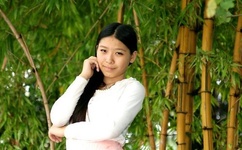 泰坦尼克号快播下载